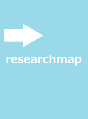researchmap
